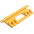 thumbnail image 1 of N409477 Latch Clip For TSTAK TOUGH Cases For TSTAK DWST1-70703 DT7071 H1500082520 Replacement Interlocking Tools Box Latches, 1 of 11