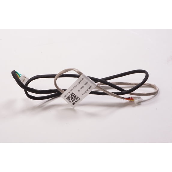 Compatible with N40Y0 Dell Cable I5477-7491SLV-PUS