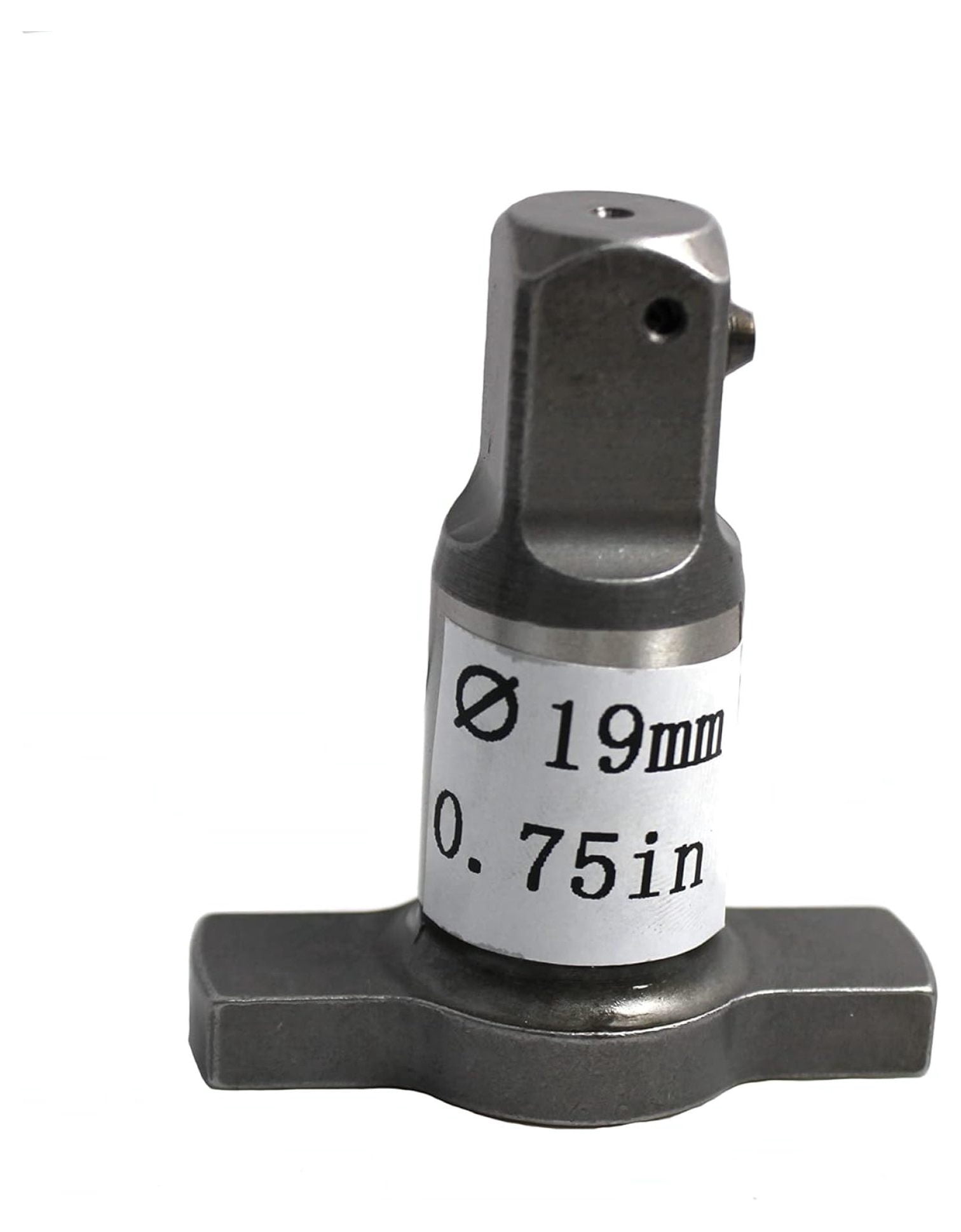 Gruppo Anvil DCF899 N415874 Sostutivo per Dewalt DCF899B DCF899M1 DCF899P1 DCF899P2 DCF899HB DCF899HP2 DCF899H  1420