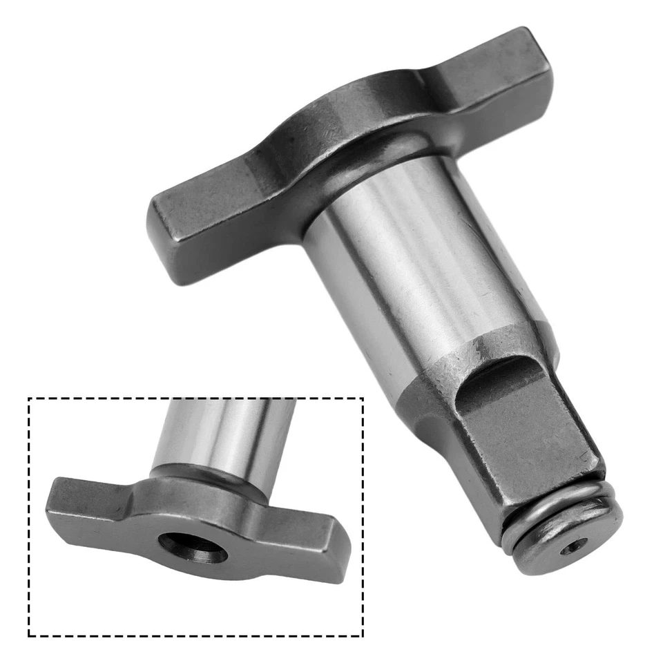 N415875 ANVIL ASSEMBLY 1/2'' FOR DEWALT IMPACT WRENCH 18V 20V DCF899HB DCF899HP