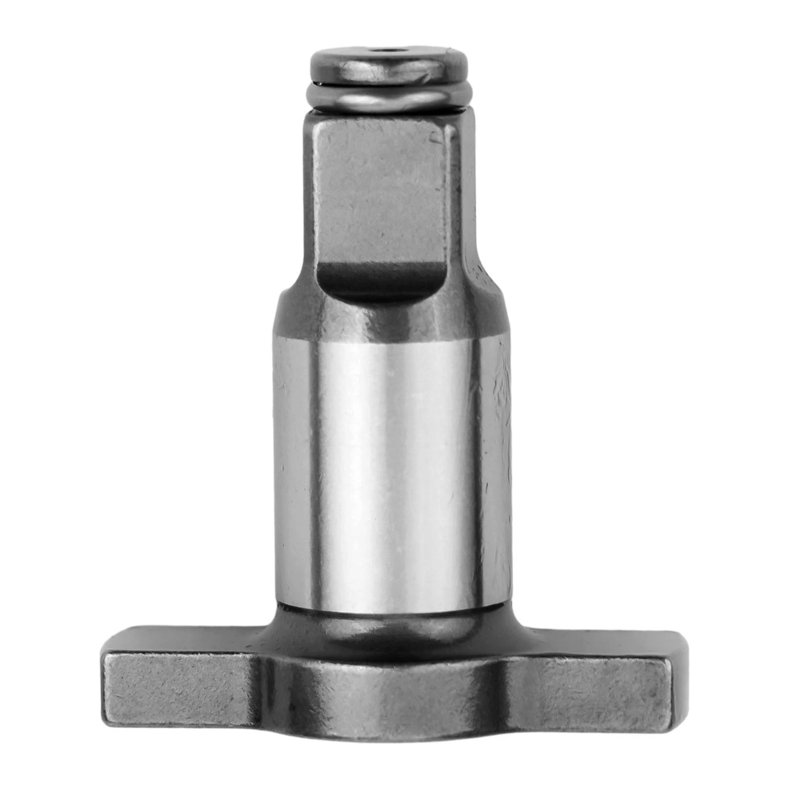 N415875 Anvil Assembly 1/2'' For Dewalt Impact Wrench 18V 20V DCF899HB DCF899HP