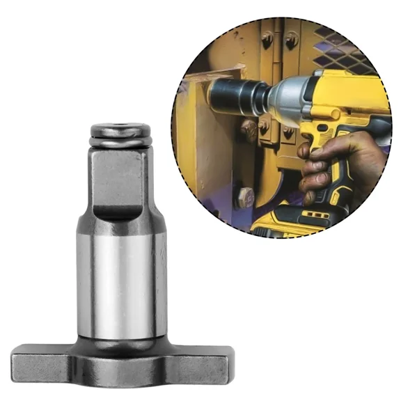 N415875 Anvil Assembly 1/2'' For Dewalt Impact Wrench 18V 20V DCF899HB DCF899HP