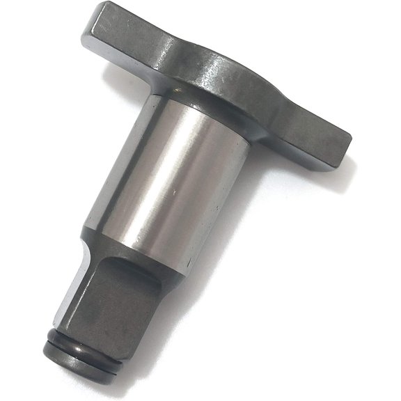 N415875 Anvil Assembly 1/2'' For Impact Wrench DCF899HB DCF899H Parts NEW