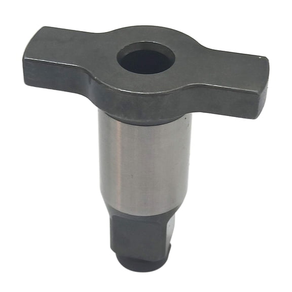 N415875 Anvil Assembly Fit 20V 18V for Impact Wrench DCF899HB DCF899HP
