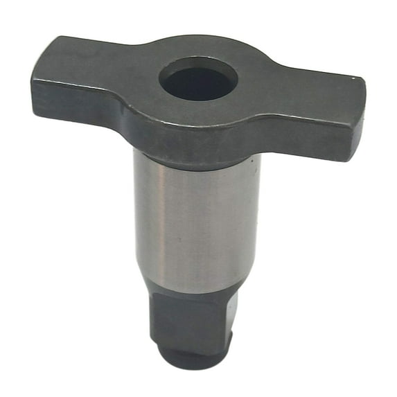 N415875 Anvil Assembly Fit 20V 18V for Impact Wrench DCF899HB DCF899HP