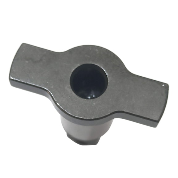 N415875 Replacement 1/2inch Power Tool Wrench Anvil Assembly Fit 20V 18V for Wrench DCF899HB DCF899HP Accessory