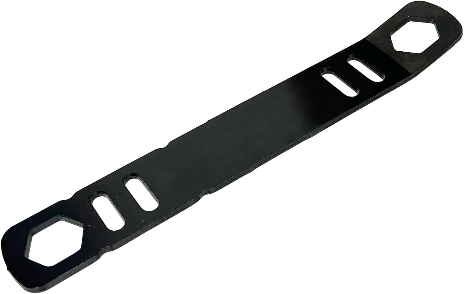 Circular Saw Blade Wrench At Christine Mayer Blog