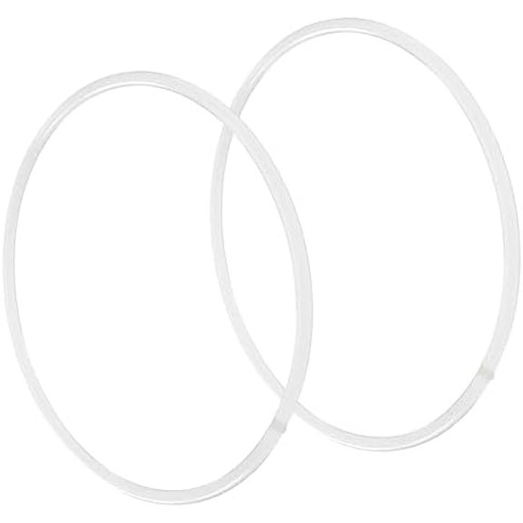 N430442 Sander Belt Replacement (2 Pack) for DeWalt DCW210 DWE6420 DWE6421 DWE6423K 903373$$Tools & Hardware Other