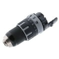 thumbnail image 1 of N438742 Drill Transmission Assy for -DCD792 DCD791 DCD791B DCD792D2 DCD791D2, 1 of 6
