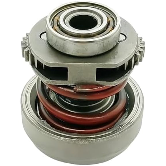 N439270 N236619 N468772 Mechanism Assy Replace for Dewalt DCF886 DCF887 DCF887D2 DCF887M2 DCF887B DCF888B Impactor Driver Power Tools$$Tools & Hardware Other