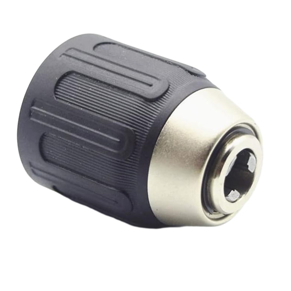 N472497 1 2 inch Chuck for DCD771 DCD777 DCD734 DCD776 DCD778 DCD760 DW959K 2