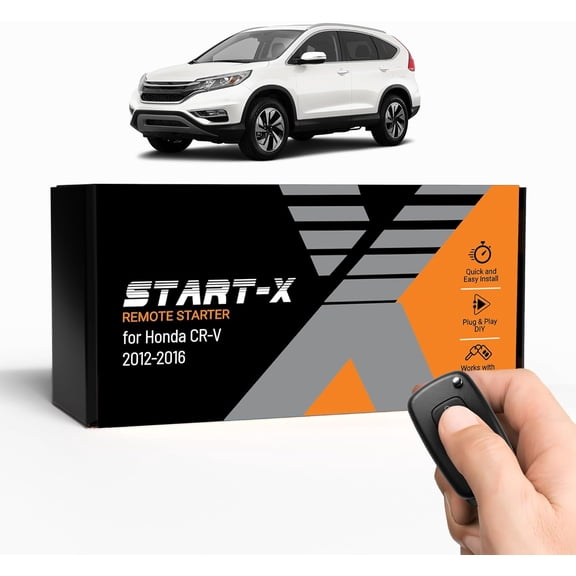 N5 PRO 4K 4 Channe Dash Cam, 360 A-Around View, 1080P Rear and Inside, 5G WiFi 6 - Up to 10MB/s, Buit-in GPS, 8 IR Night Vision, G-Sensor, 24H Parking Mode, Free 128GB SD Card Incuded