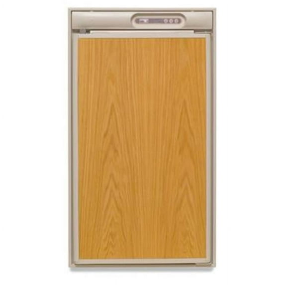 N5103UR 3-Way Refrigerator With Freezer