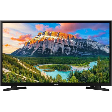 N5300 32" LED 1080p Full HD Smart TV (2018)