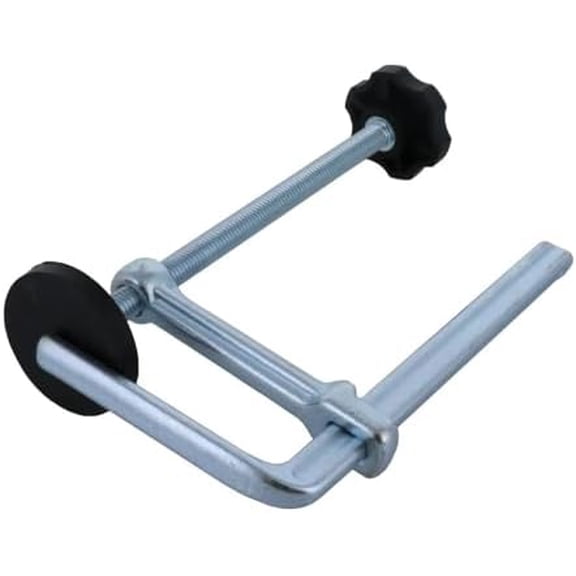 N543041 DWS713 DWS715 Miter Saw Clamp for Dewalt DCS361B DCS361M1$$Tools & Hardware Other