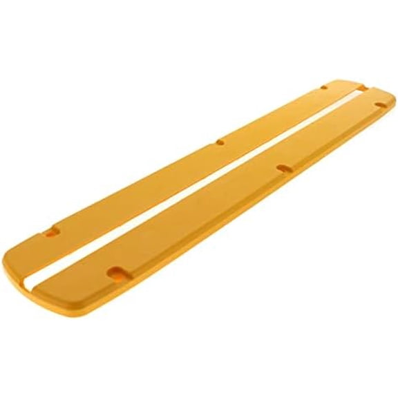 N544383 Miter Saw Kerf Plate DWS779 DWS779 DWS780 DWS780 DHS790T2 Replacement for Dewalt OEM$$Tools & Hardware Other