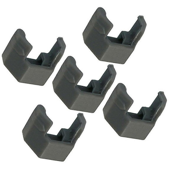 N567537 Nailer No Mar Pads Replacement for Craft-Sman Nailer No Mar Pads CMCN618B, CMCN618C1 and CMP