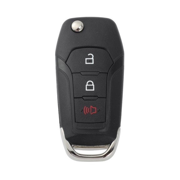 F250 Keyless Entry Ford F 250 Keyless Entry Kit