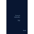 thumbnail image 1 of N6, (Paperback), 1 of 1