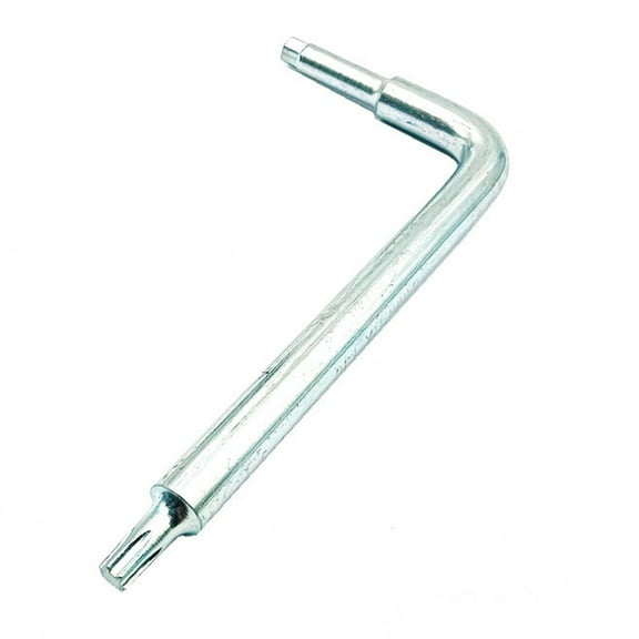 N600007 Miter Saw Wrench For DWS713 DWS779 DWS779 DWS780 DWS780 DWS715 Wrench