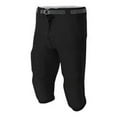 thumbnail image 1 of N6141 A4 Adult Game Pant, 1 of 2