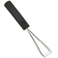 thumbnail image 1 of N62 Keycap Puller Metal Universal Computer Keyboard Cap Remover Cleaning Tool for Mechanical Keyboard, 1 of 7