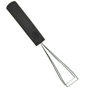 N62 Keycap Puller Metal Universal Computer Keyboard Cap Remover Cleaning Tool for Mechanical Keyboard