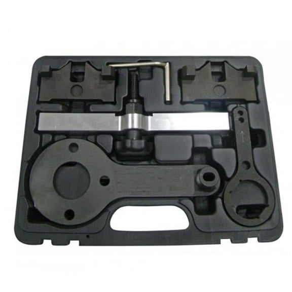 N63 BMW Timing Tool Kit