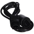 thumbnail image 1 of N64 Controller 6 ft Extension Cable [Retro-Bit], 1 of 1