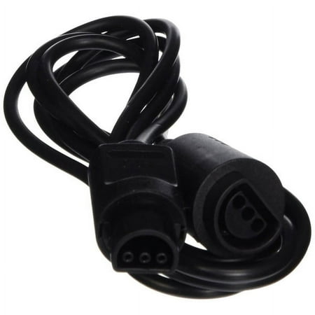 N64 Controller 6 ft Extension Cable [Retro-Bit]