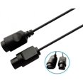 thumbnail image 1 of N64 Controller Extension Cable, 1 of 1