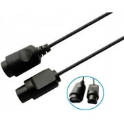 N64 Controller Extension Cable