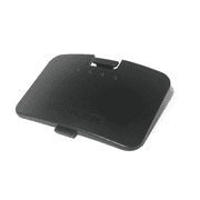 N64 Expansion Port Cover