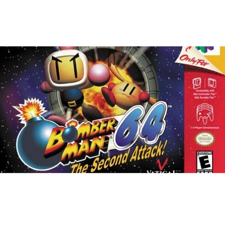 NINTENDO 64 - tuwabukin Mega Man Zero & ZX Legacy Collection - Limited Edition, Pre