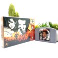 N64 Game Cartridge Golden eye 007 for Nintendo 64 Cartridge / Box