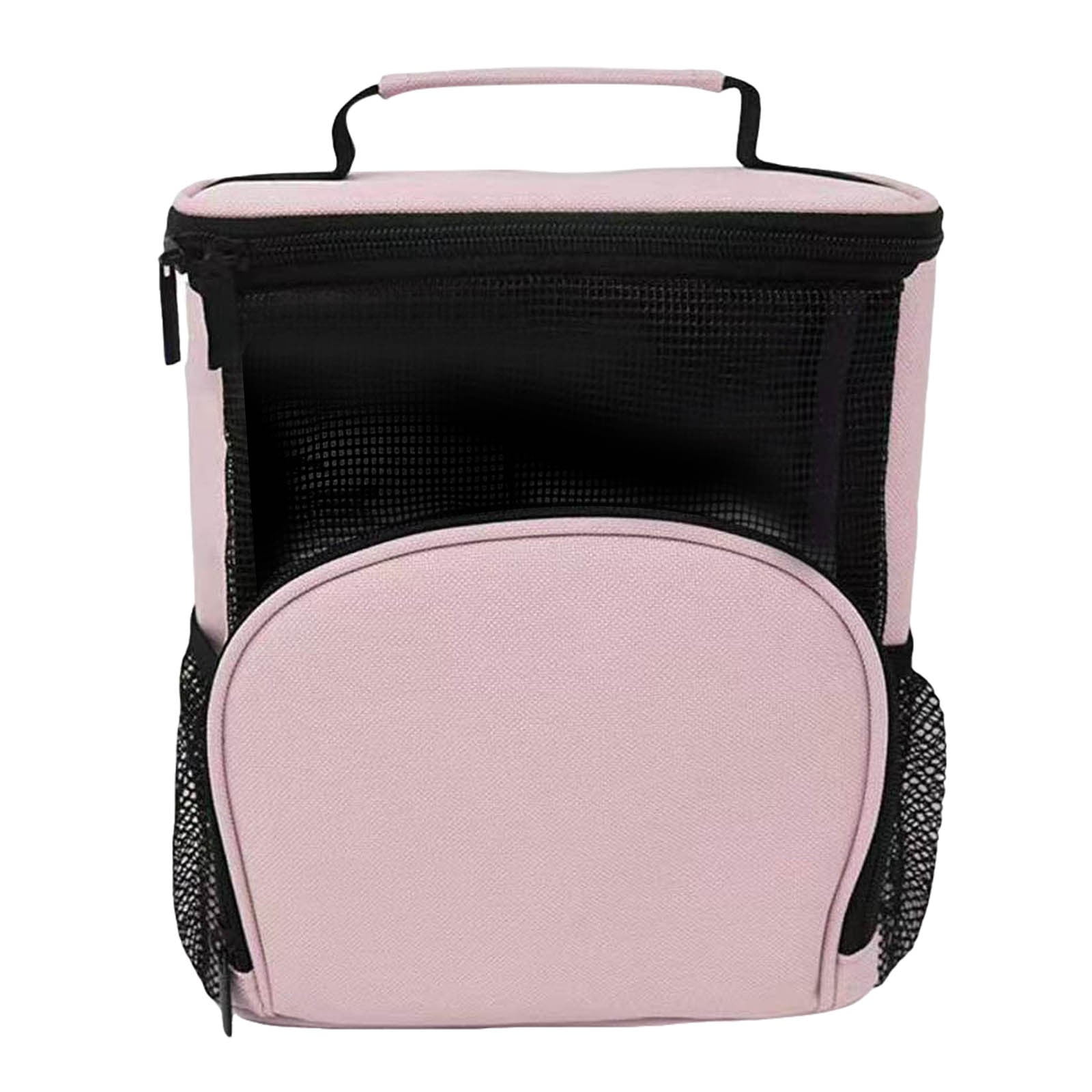 N64 Travel Dwht10429 Dwmt81531 Set for Women Fix It Sticks Laptop Mat