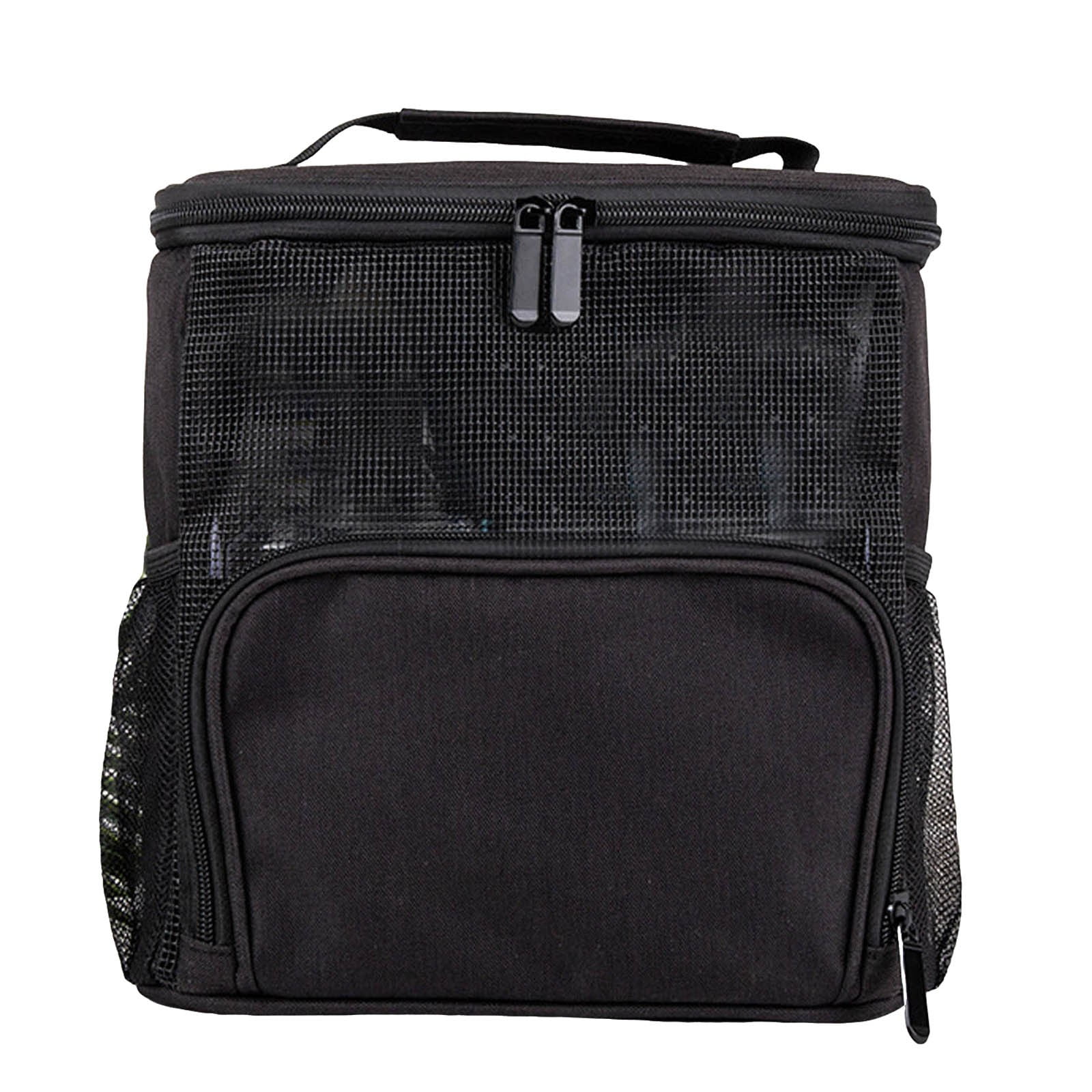 N64 Travel Dwht10429 Dwmt81531 Set for Women Fix It Sticks Laptop Mat