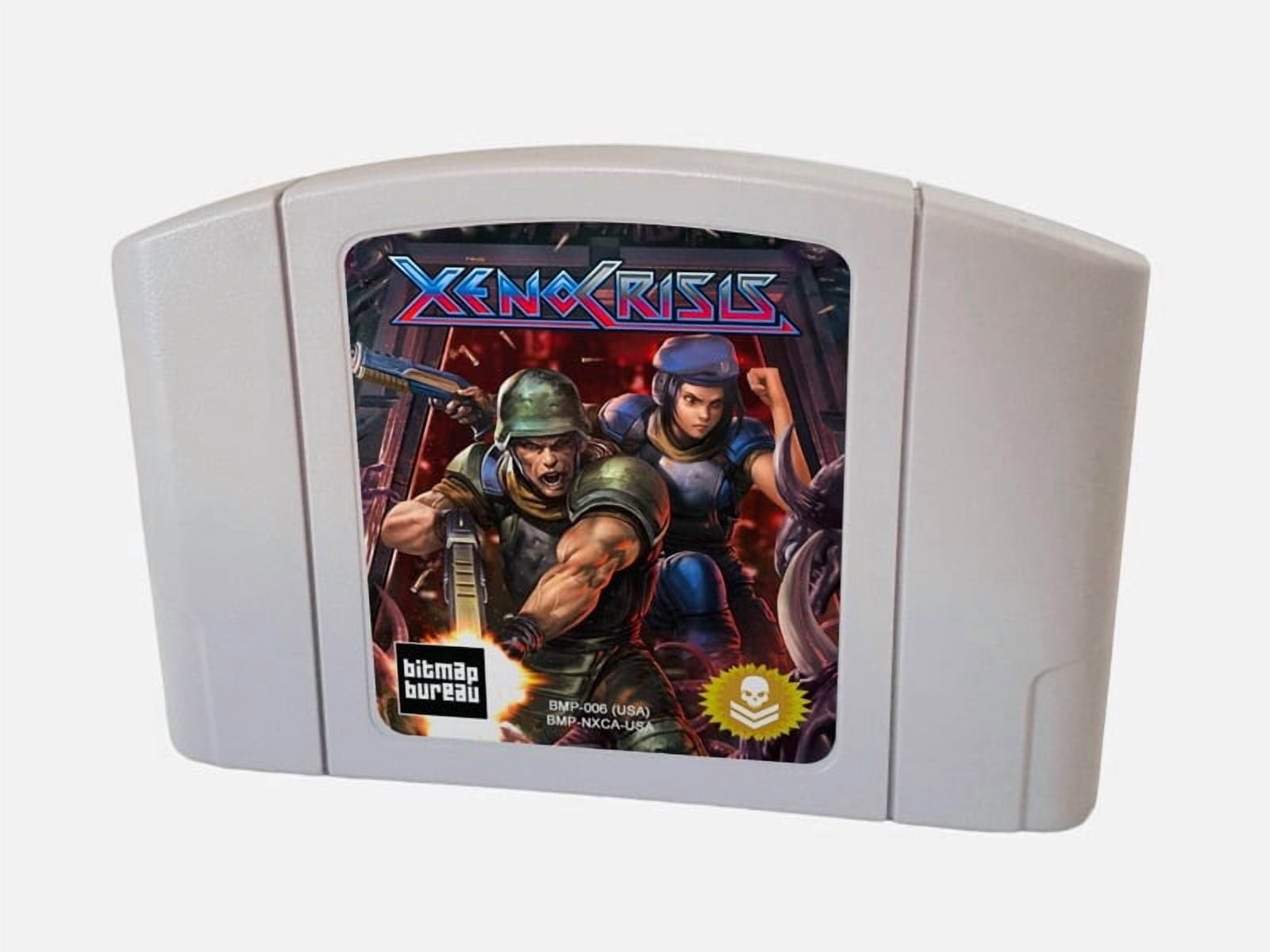 【ENCページ】 2024 MAZDA CX-90 DASH LEFT DRIVER SIDE AC AIR VENT GRILLE W/ COVER