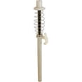 thumbnail image 1 of N6637 Bi-Fold Guide Pin Spring, 1 of 1