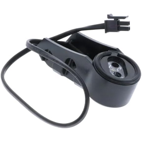 N687584 Miter Saw Led Light Replacement part for DeWalt DCS781B DCS781X1 DWS780-BR DWS780-CA Measures approximately 4.60 X 1.60 X 1.40 inches$$Tools & Hardware Other