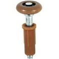 thumbnail image 1 of N6953 Bi-Fold Door Top Guide Pin, 1 of 2
