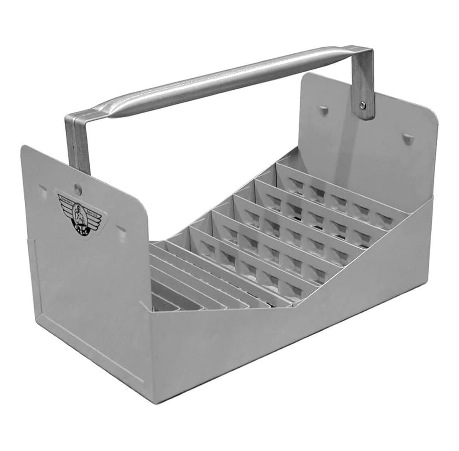 1 2 3 4 Combination 1 2 3 4 Combination