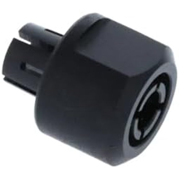 N785197 Die Grinder Collet Assembly for Dewalt, Replacement DWE4997VS-B3 DWE4997VS-CA$$Tools & Hardware Other