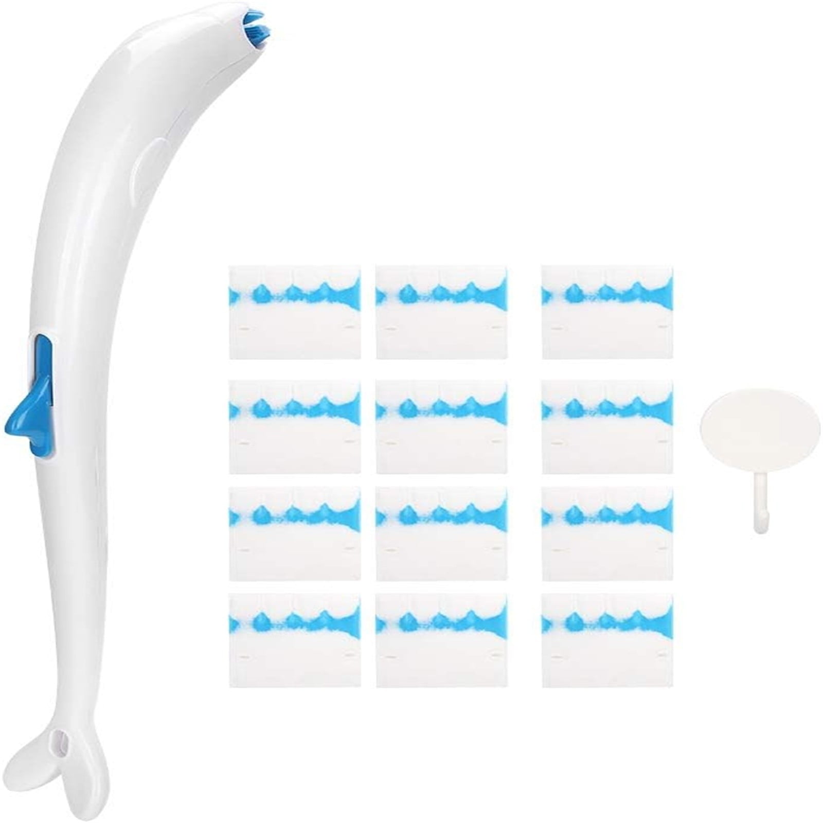 N79s Brush Mesh Bath with Soap Commercial Grill Metal for Jewelry Scrub