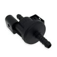 thumbnail image 2 of Delphi Vapor Canister Purge Valve – OEM Replacement 1997278, 214-641, 214-1039 2 of 5
