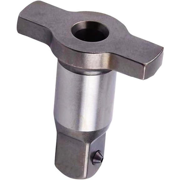 N866410 for Dewelt 1/2 Assembly DCF899 DCF899B DCF899M1 DCF899P1 DCF899P2 Type 4 Wrench, N880093 N851276 Detent Pin