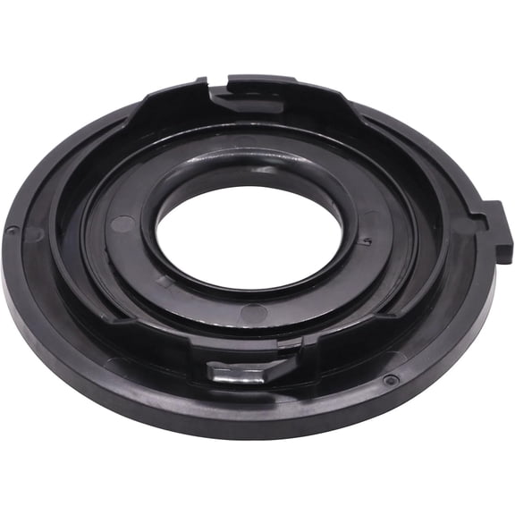 N891478 Vacuum Plate DCV501HB Replacement Parts,Newly Upgraded