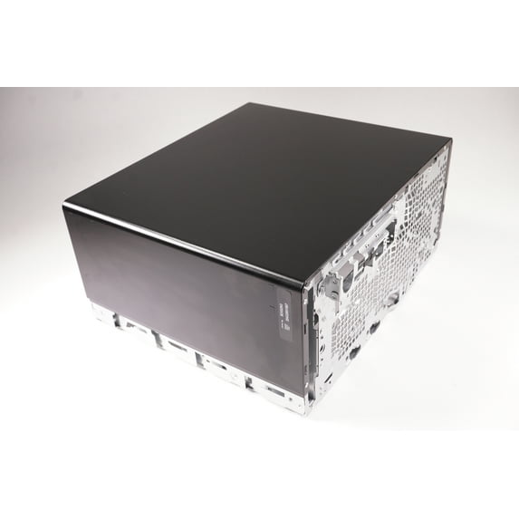 Compatible With N8H72 Replacement for N8H72 Dell Chassis I3910-5870BLU-PUS