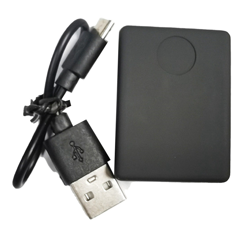 N9 Wireless GSM Listen Audio Bugging Surveillance Voice Detect Car GPS
