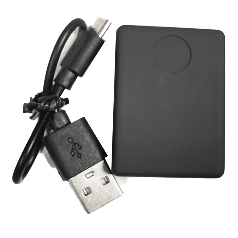 N9 Wireless GSM Listen Audio Bugging Surveillance Voice Detect Car GPS